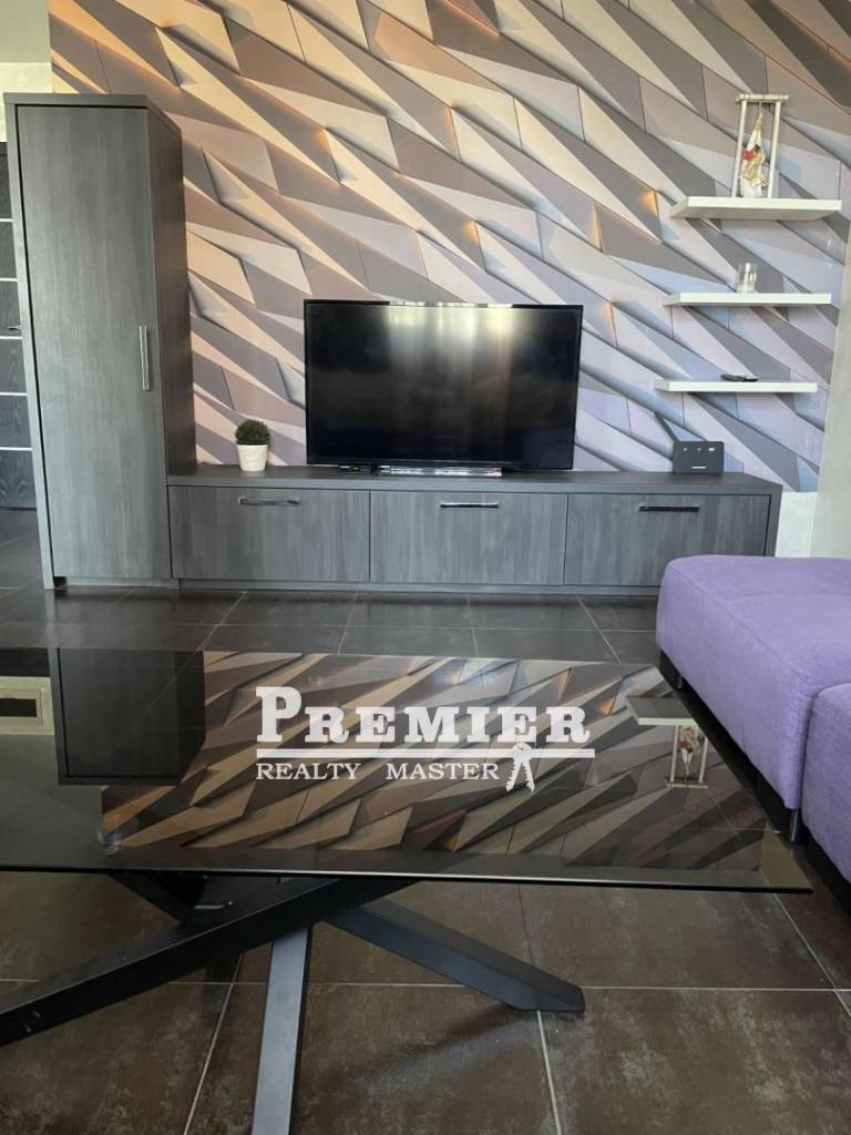 3-комнат апартамент Солнечный берег Болгария 46002 photo34600221 3-комнат апартамент Солнечный берег Болгария 46002 photo Изображение 21