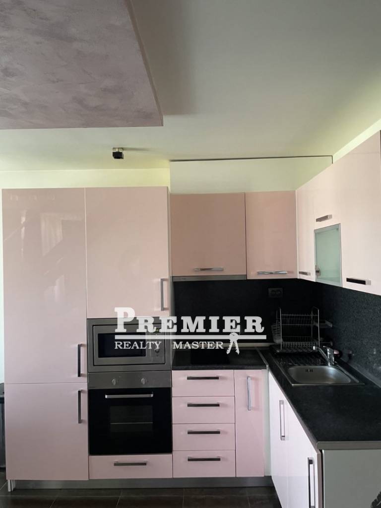 3-комнат апартамент Солнечный берег Болгария 46002 photo34600222 3-комнат апартамент Солнечный берег Болгария 46002 photo Изображение 22