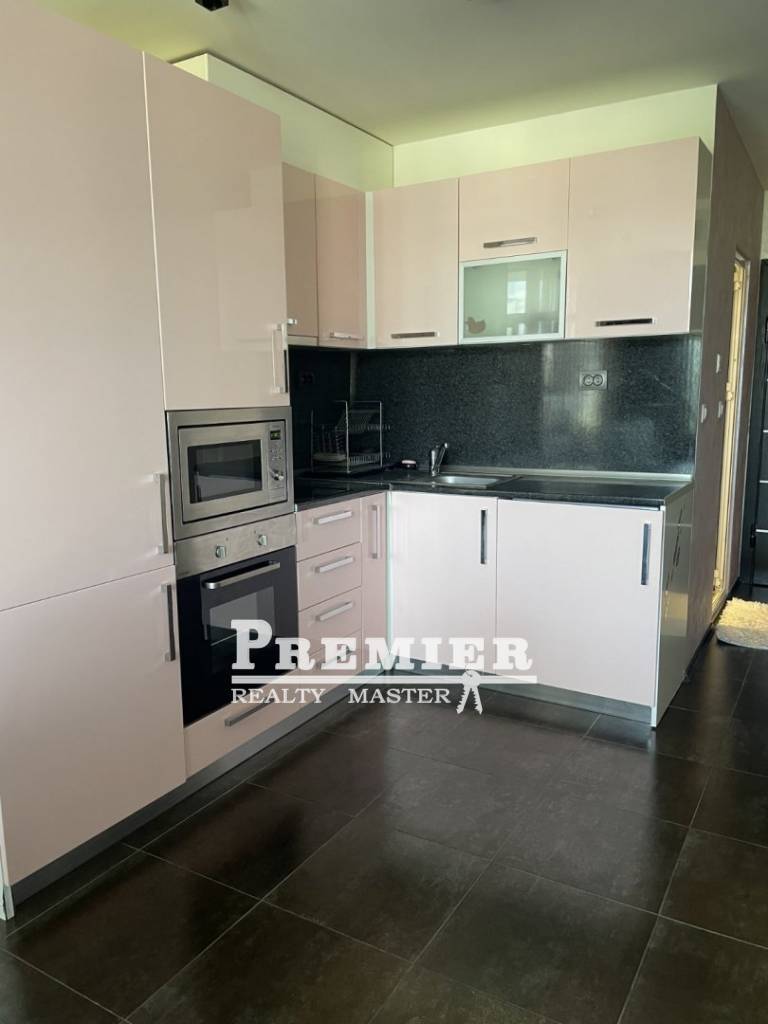 3-комнат апартамент Солнечный берег Болгария 46002 photo34600223 3-комнат апартамент Солнечный берег Болгария 46002 photo Изображение 23