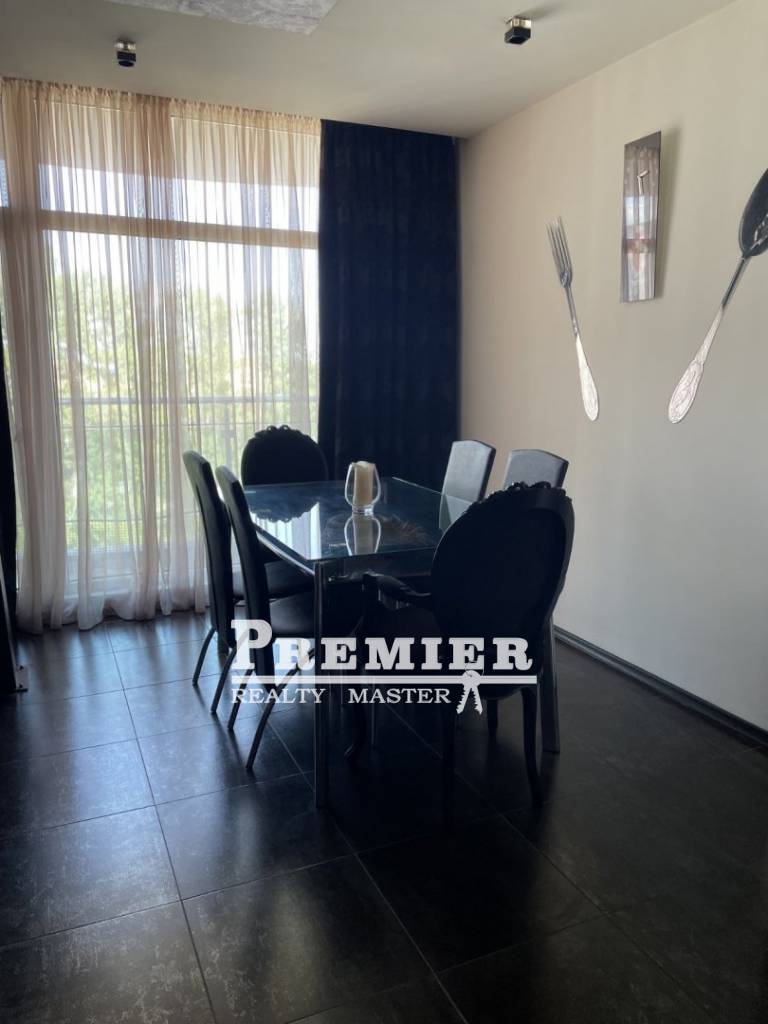 3-комнат апартамент Солнечный берег Болгария 46002 photo34600224 3-комнат апартамент Солнечный берег Болгария 46002 photo Изображение 24