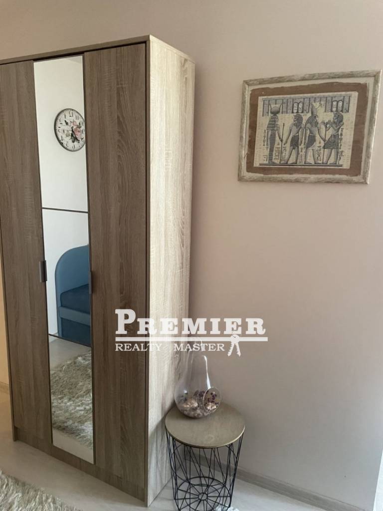 3-комнат апартамент Солнечный берег Болгария 46002 photo3460023 3-комнат апартамент Солнечный берег Болгария 46002 photo Изображение 3