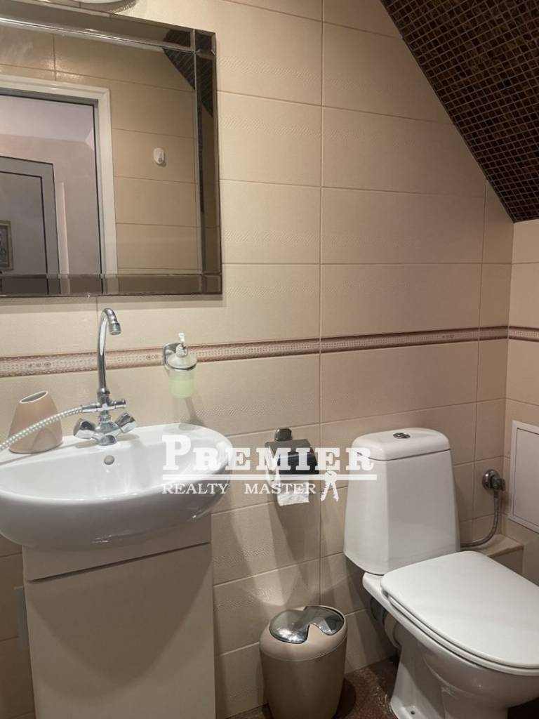 3-комнат апартамент Солнечный берег Болгария 46002 photo3460024 3-комнат апартамент Солнечный берег Болгария 46002 photo Изображение 4