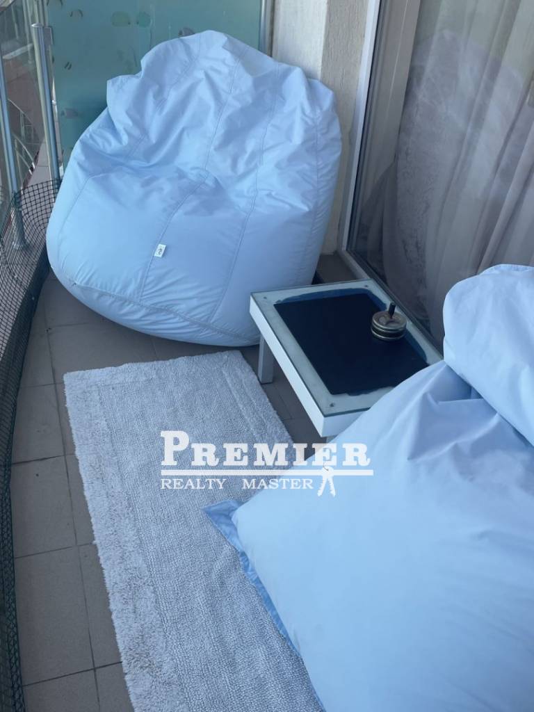 3-комнат апартамент Солнечный берег Болгария 46002 photo3460025 3-комнат апартамент Солнечный берег Болгария 46002 photo Изображение 5