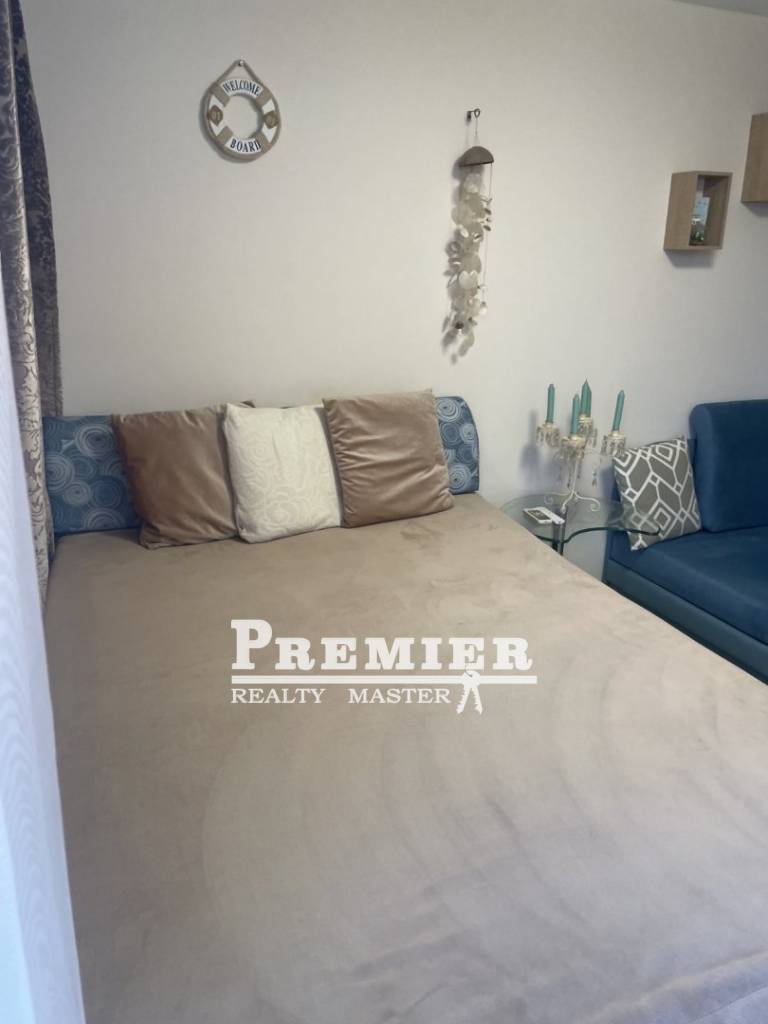 3-комнат апартамент Солнечный берег Болгария 46002 photo3460027 3-комнат апартамент Солнечный берег Болгария 46002 photo Изображение 7