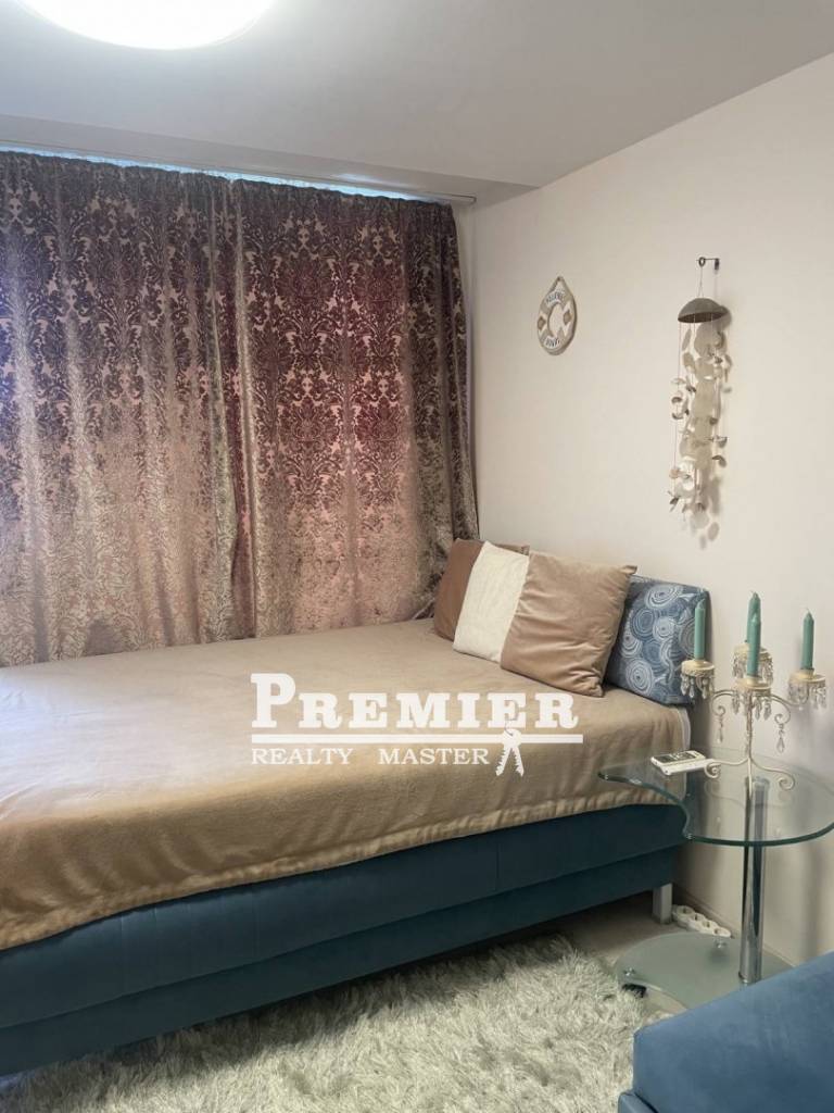 3-комнат апартамент Солнечный берег Болгария 46002 photo3460028 3-комнат апартамент Солнечный берег Болгария 46002 photo Изображение 8