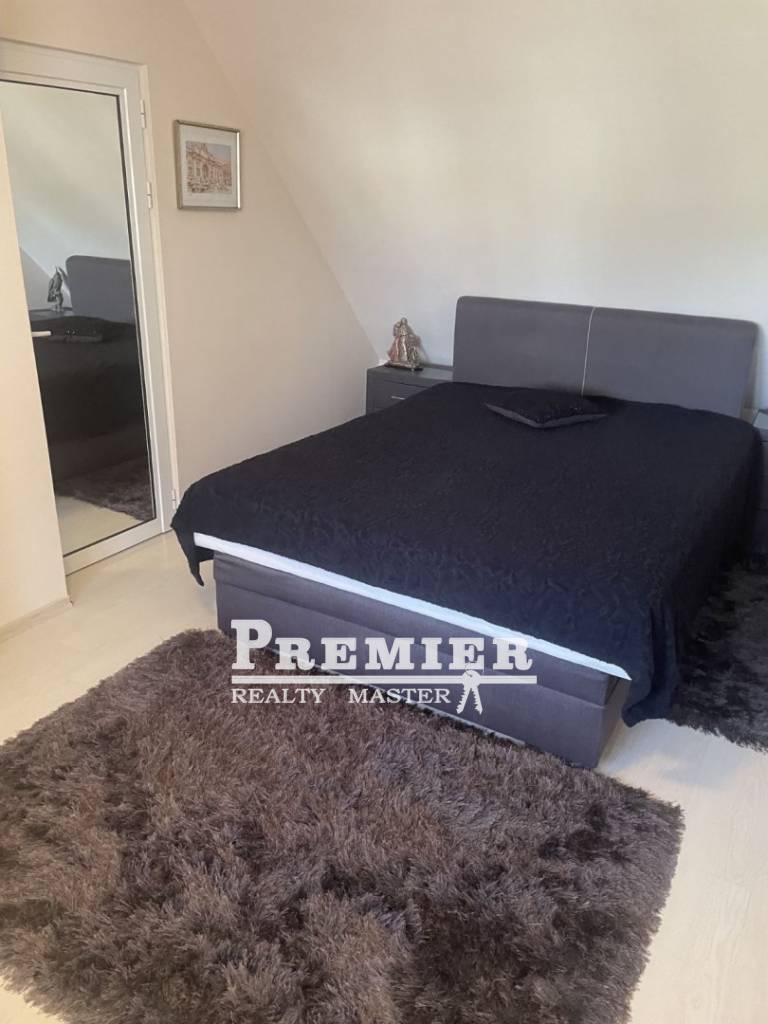 3-комнат апартамент Солнечный берег Болгария 46002 photo3460029 3-комнат апартамент Солнечный берег Болгария 46002 photo Изображение 9