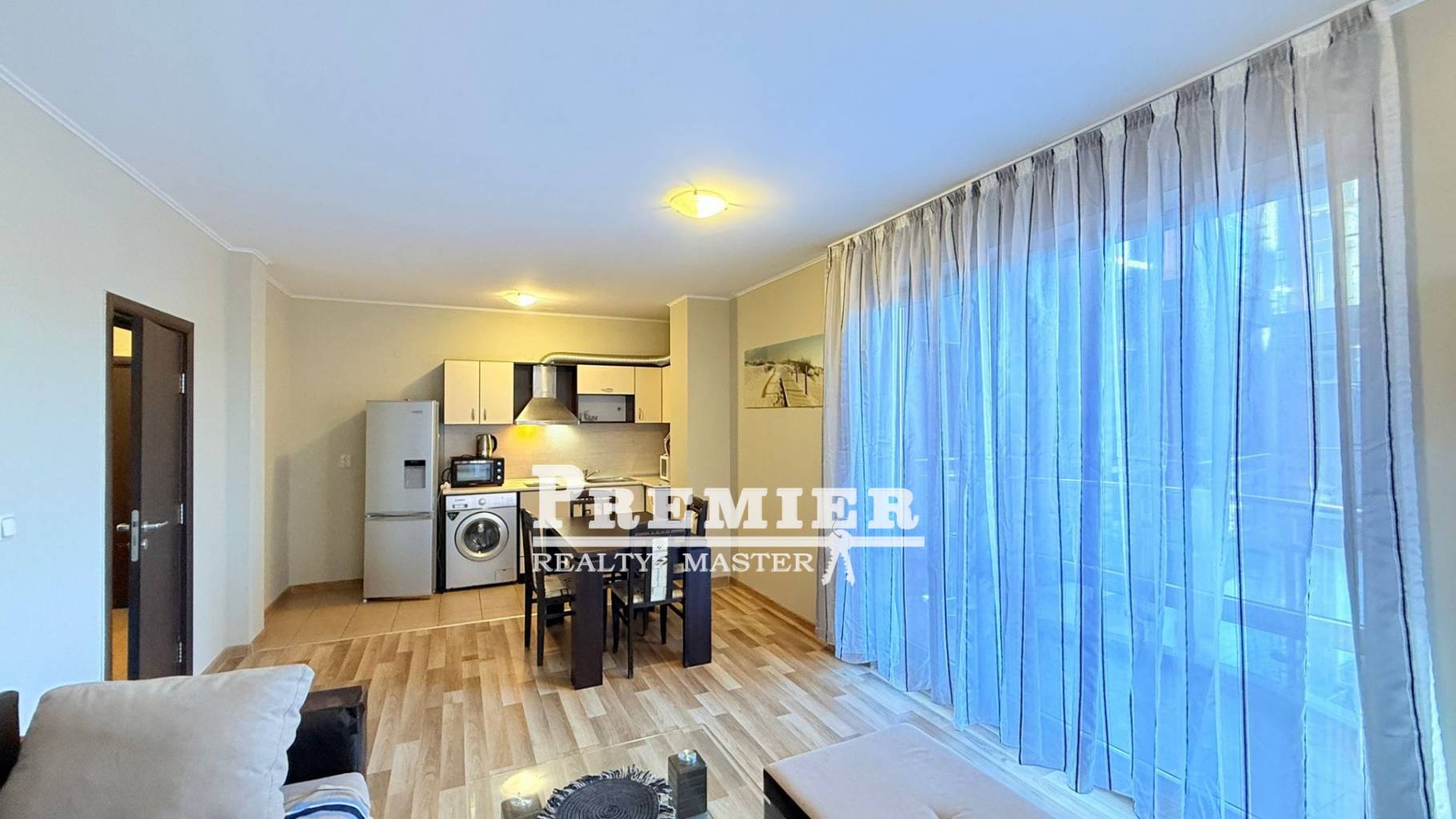 3-комнат апартамент Солнечный берег Болгария 46011 photo34601110 3-комнат апартамент Солнечный берег Болгария 46011 photo Изображение 10