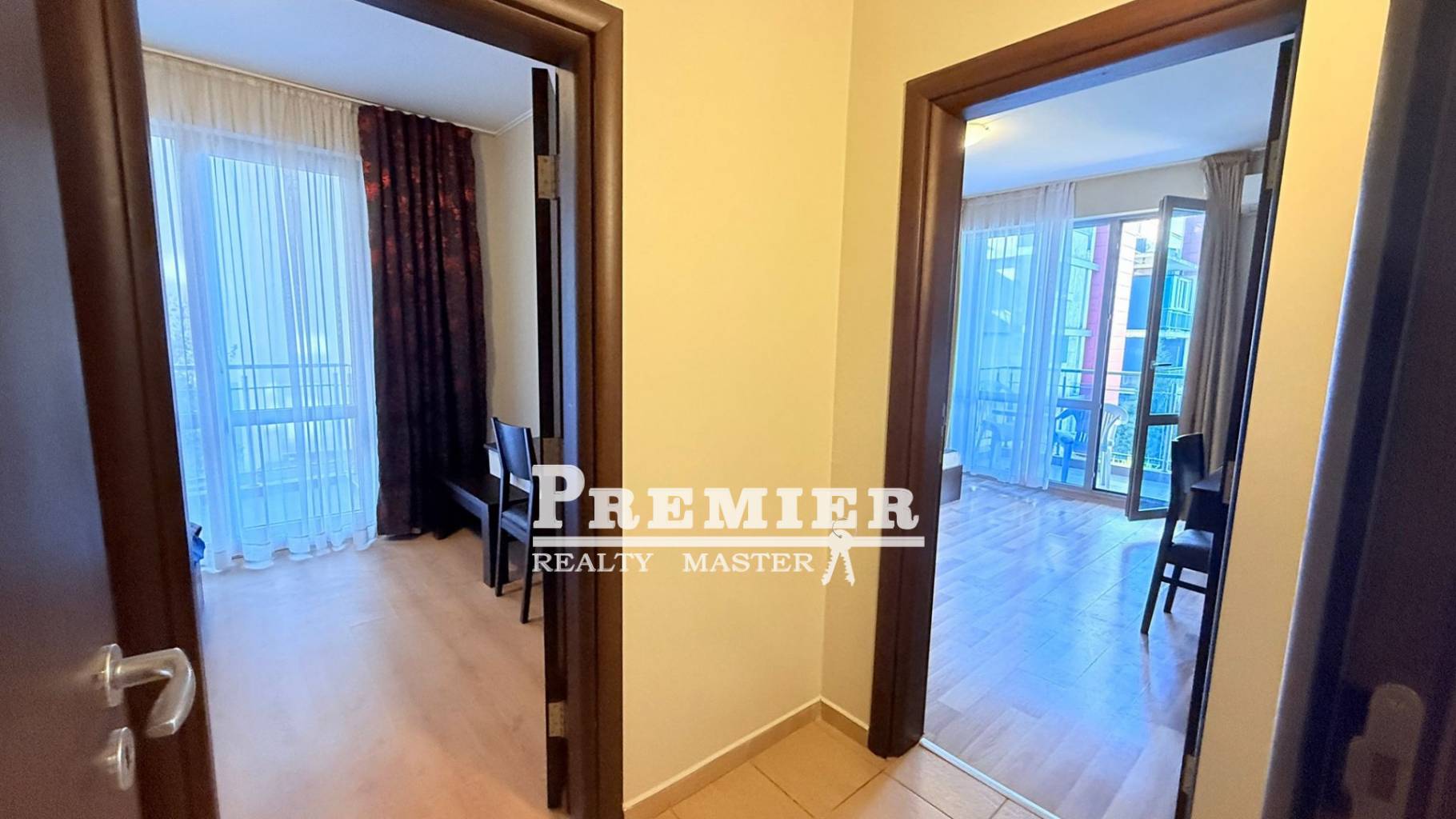 3-комнат апартамент Солнечный берег Болгария 46011 photo34601111 3-комнат апартамент Солнечный берег Болгария 46011 photo Изображение 11