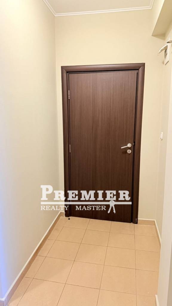 3-комнат апартамент Солнечный берег Болгария 46011 photo34601112 3-комнат апартамент Солнечный берег Болгария 46011 photo Изображение 12