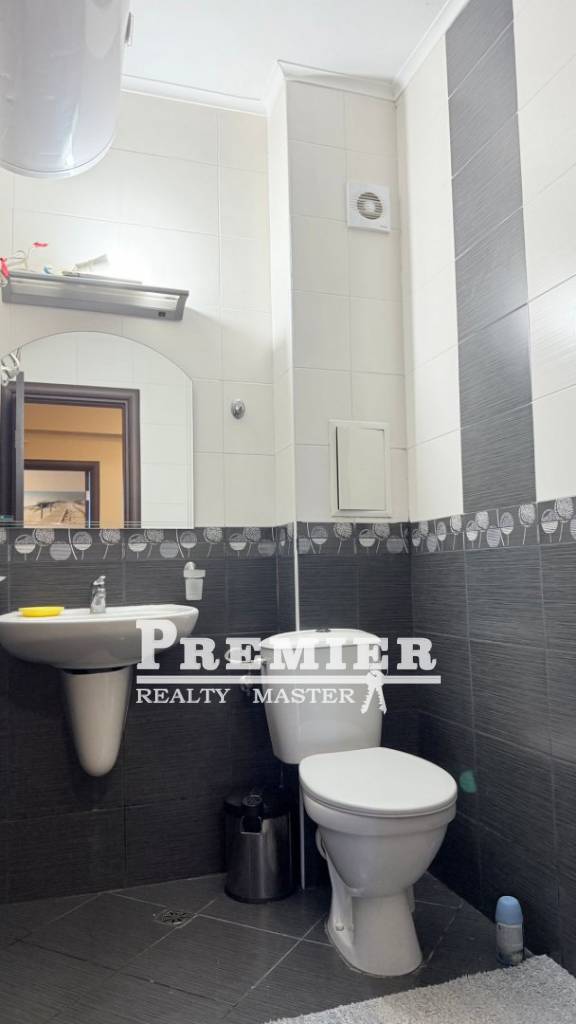 3-комнат апартамент Солнечный берег Болгария 46011 photo34601113 3-комнат апартамент Солнечный берег Болгария 46011 photo Изображение 13