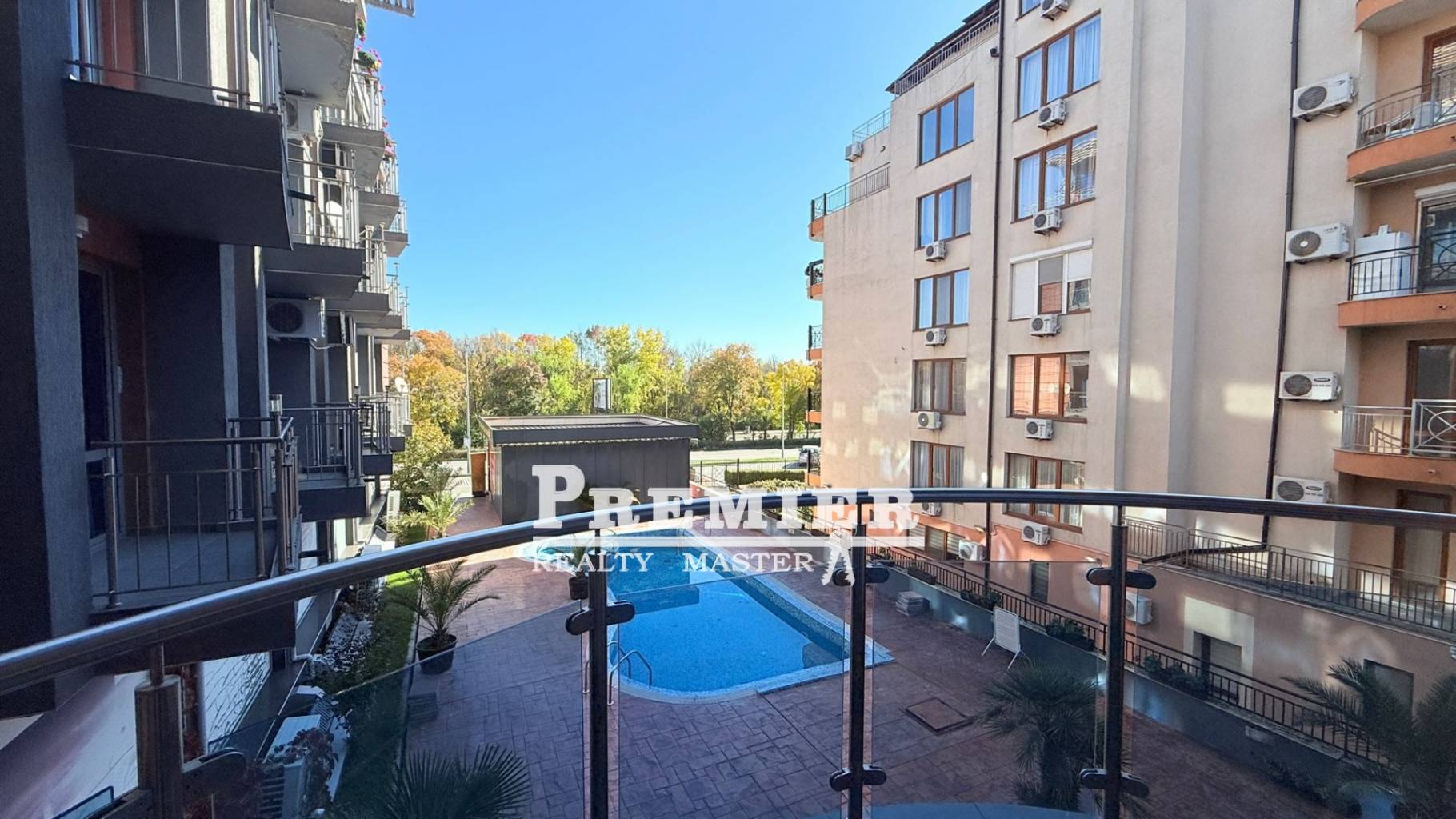 3-комнат апартамент Солнечный берег Болгария 46011 photo34601114 3-комнат апартамент Солнечный берег Болгария 46011 photo Изображение 14