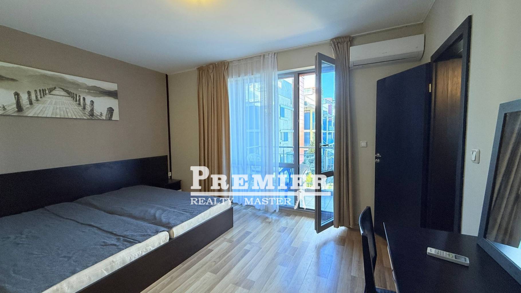 3-комнат апартамент Солнечный берег Болгария 46011 photo34601115 3-комнат апартамент Солнечный берег Болгария 46011 photo Изображение 15