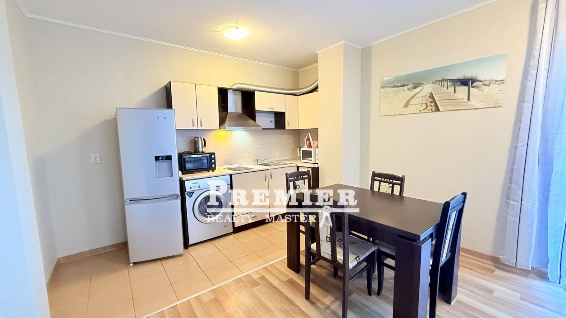 3-комнат апартамент Солнечный берег Болгария 46011 photo34601117 3-комнат апартамент Солнечный берег Болгария 46011 photo Изображение 17