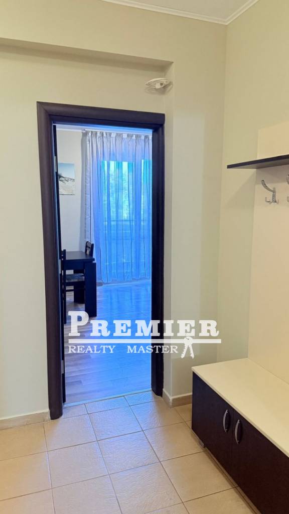 3-комнат апартамент Солнечный берег Болгария 46011 photo34601118 3-комнат апартамент Солнечный берег Болгария 46011 photo Изображение 18