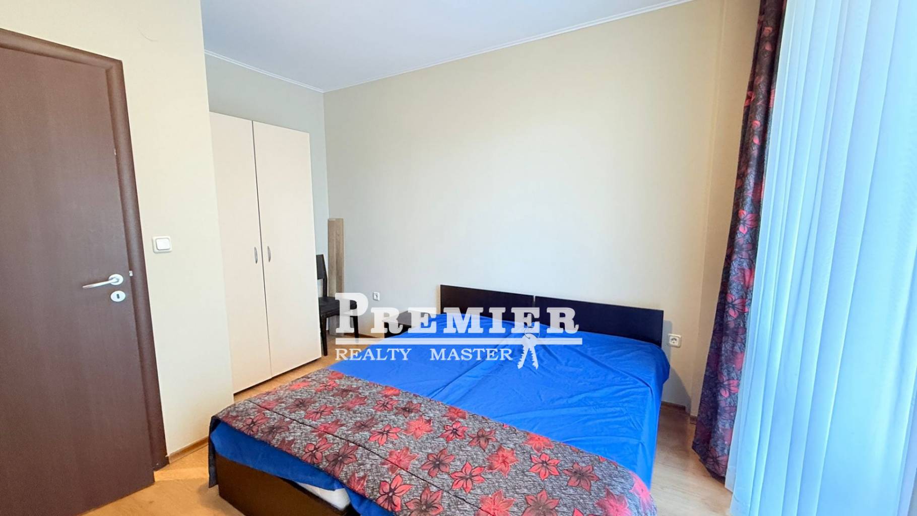 3-комнат апартамент Солнечный берег Болгария 46011 photo34601119 3-комнат апартамент Солнечный берег Болгария 46011 photo Изображение 19