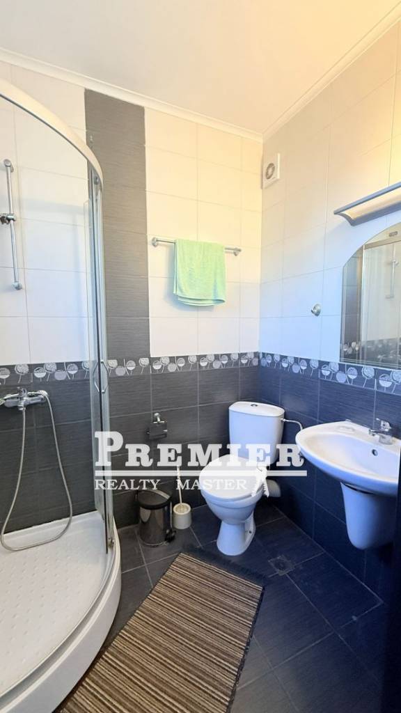 3-комнат апартамент Солнечный берег Болгария 46011 photo3460112 3-комнат апартамент Солнечный берег Болгария 46011 photo Изображение 2