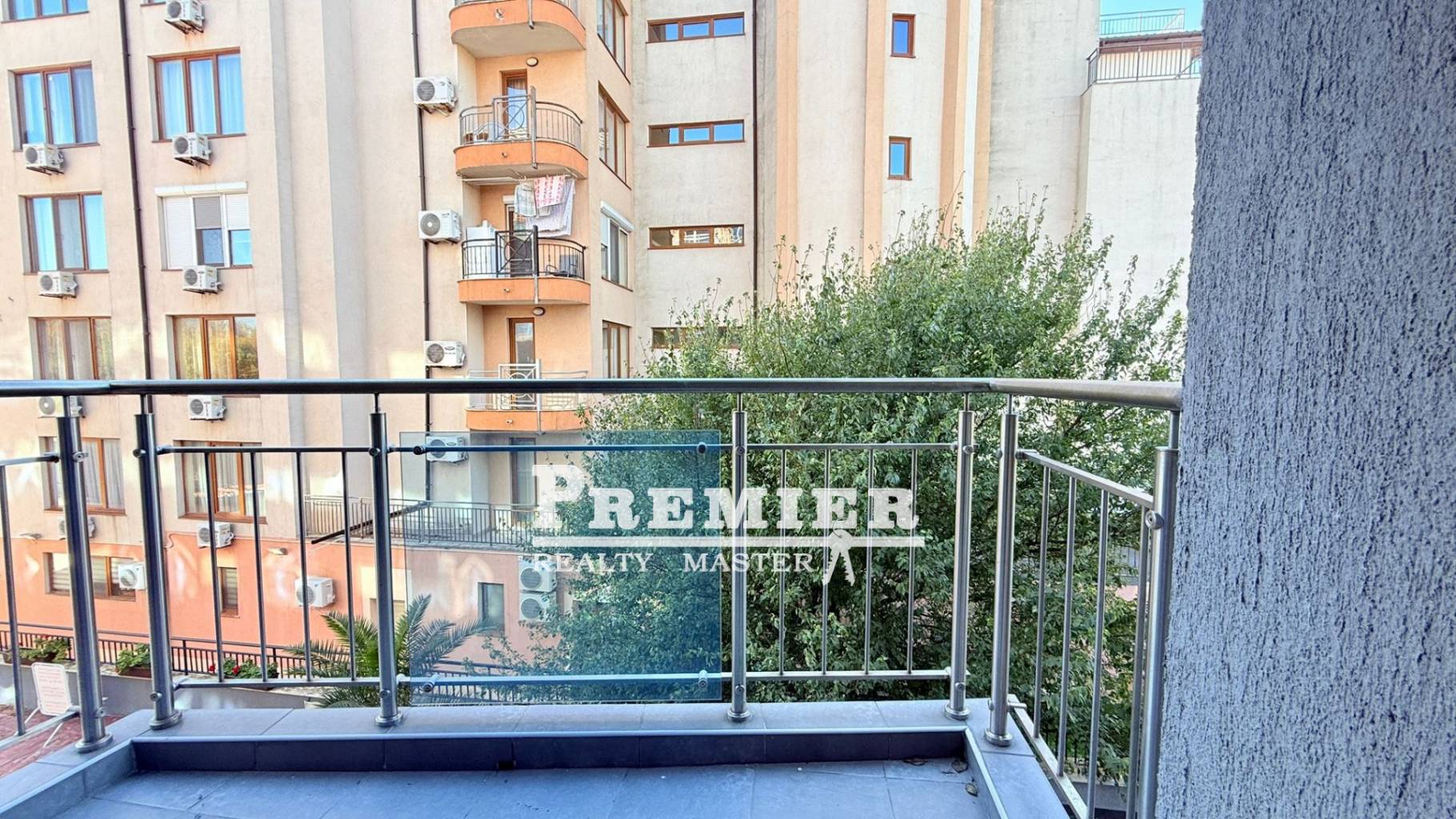 3-комнат апартамент Солнечный берег Болгария 46011 photo34601120 3-комнат апартамент Солнечный берег Болгария 46011 photo Изображение 20