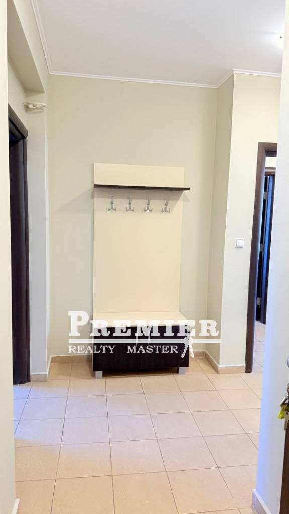 3-комнат апартамент Солнечный берег Болгария 46011 photo3460113 3-комнат апартамент Солнечный берег Болгария 46011 photo Изображение 3