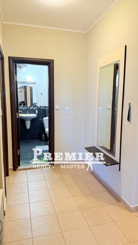 3-комнат апартамент Солнечный берег Болгария 46011 photo3460114 3-комнат апартамент Солнечный берег Болгария 46011 photo Изображение 4