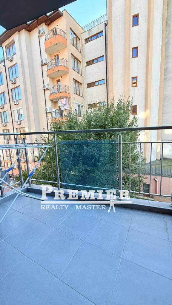 3-комнат апартамент Солнечный берег Болгария 46011 photo3460115 3-комнат апартамент Солнечный берег Болгария 46011 photo Изображение 5