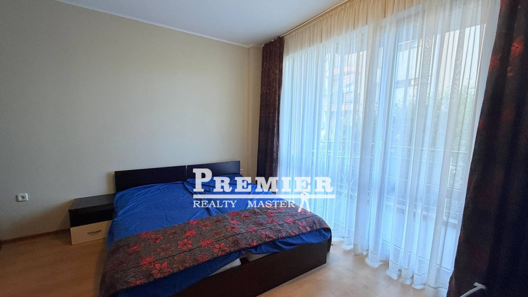 3-комнат апартамент Солнечный берег Болгария 46011 photo3460116 3-комнат апартамент Солнечный берег Болгария 46011 photo Изображение 6