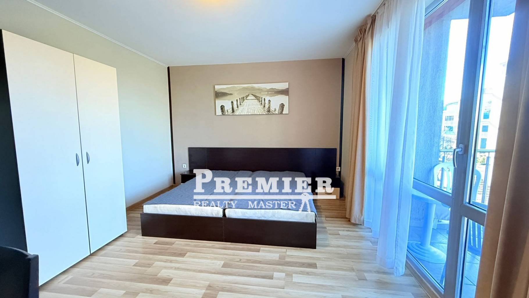 3-комнат апартамент Солнечный берег Болгария 46011 photo3460117 3-комнат апартамент Солнечный берег Болгария 46011 photo Изображение 7