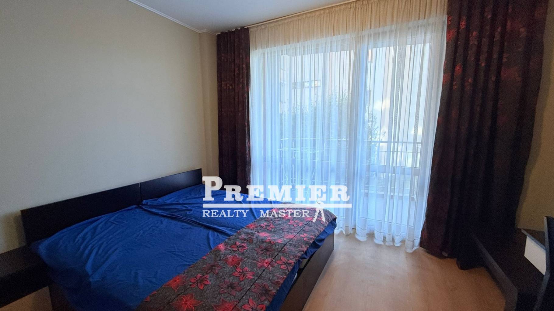 3-комнат апартамент Солнечный берег Болгария 46011 photo3460119 3-комнат апартамент Солнечный берег Болгария 46011 photo Изображение 9