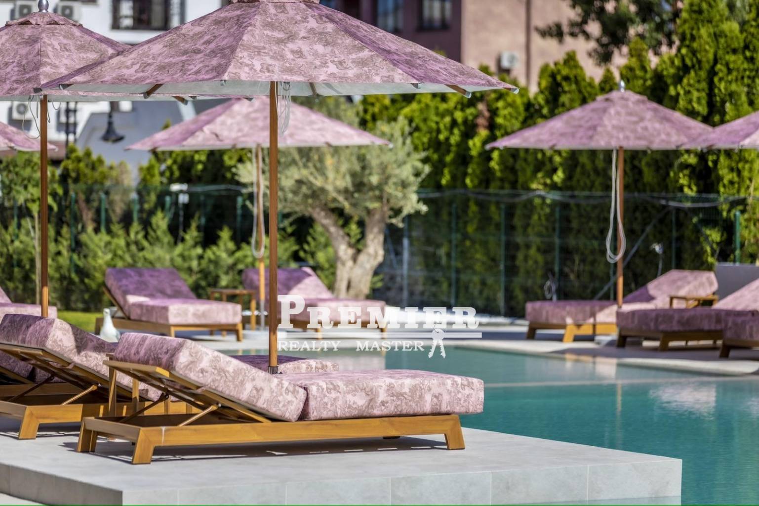 3-комнат апартамент Солнечный берег Болгария 46013 photo3460131 3-комнат апартамент Солнечный берег Болгария 46013 photo Изображение 1