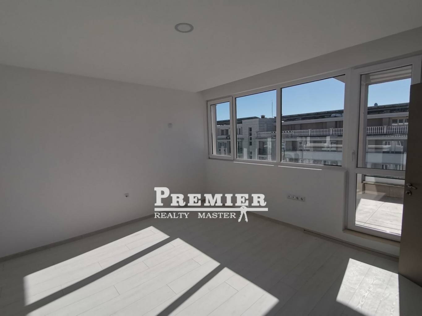 3-комнат апартамент Солнечный берег Болгария 46013 photo34601310 3-комнат апартамент Солнечный берег Болгария 46013 photo Изображение 10