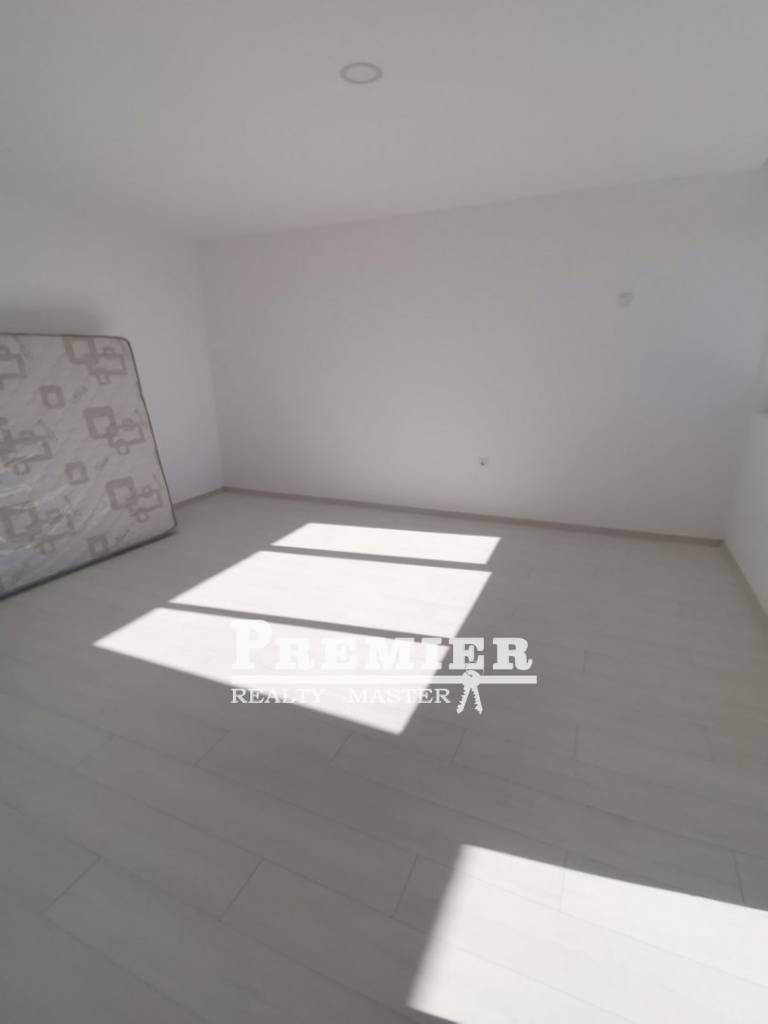 3-комнат апартамент Солнечный берег Болгария 46013 photo34601311 3-комнат апартамент Солнечный берег Болгария 46013 photo Изображение 11