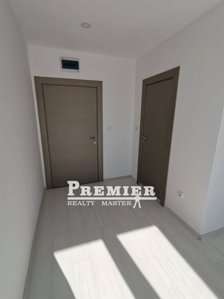 3-комнат апартамент Солнечный берег Болгария 46013 photo34601312 3-комнат апартамент Солнечный берег Болгария 46013 photo Изображение 12