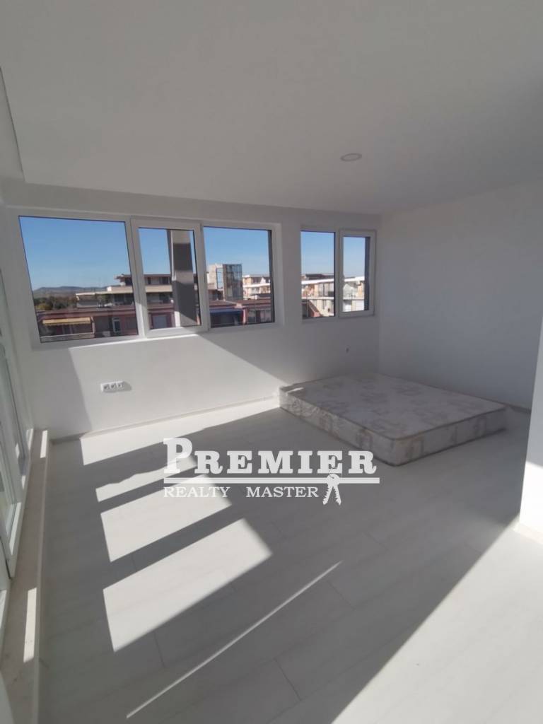 3-комнат апартамент Солнечный берег Болгария 46013 photo34601313 3-комнат апартамент Солнечный берег Болгария 46013 photo Изображение 13