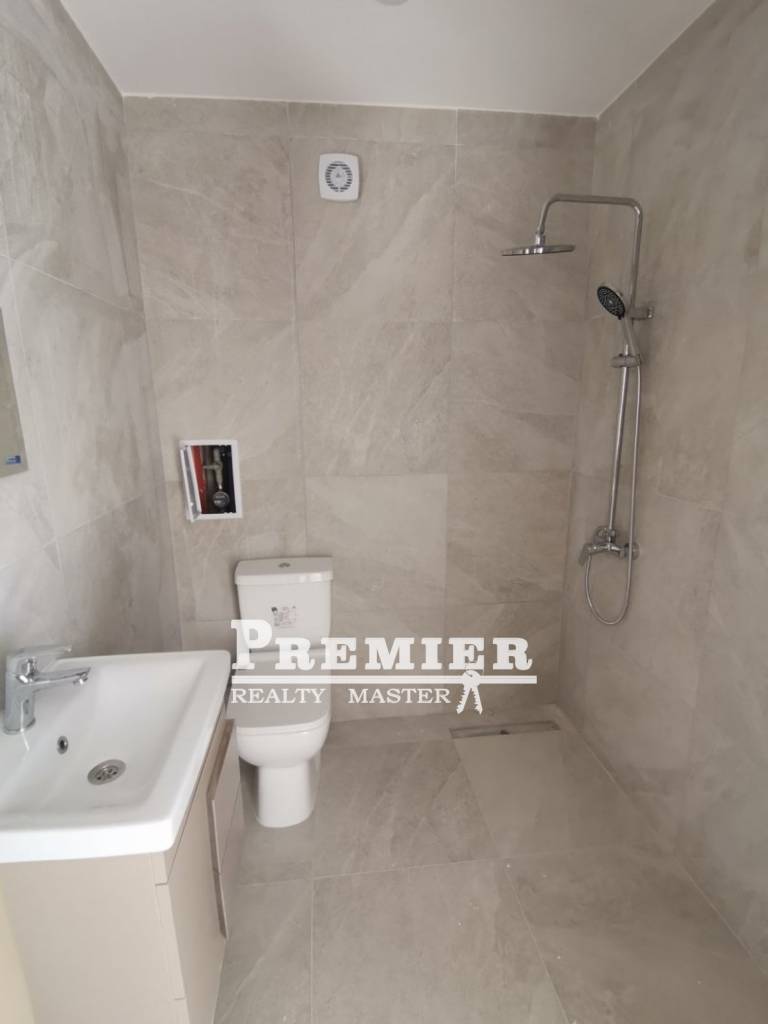 3-комнат апартамент Солнечный берег Болгария 46013 photo34601314 3-комнат апартамент Солнечный берег Болгария 46013 photo Изображение 14