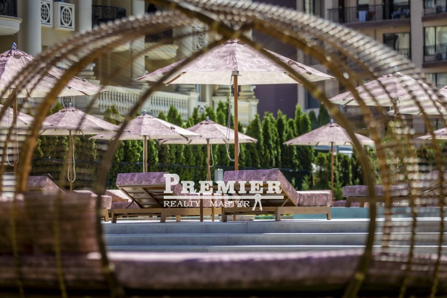 3-комнат апартамент Солнечный берег Болгария 46013 photo3460132 3-комнат апартамент Солнечный берег Болгария 46013 photo Изображение 2