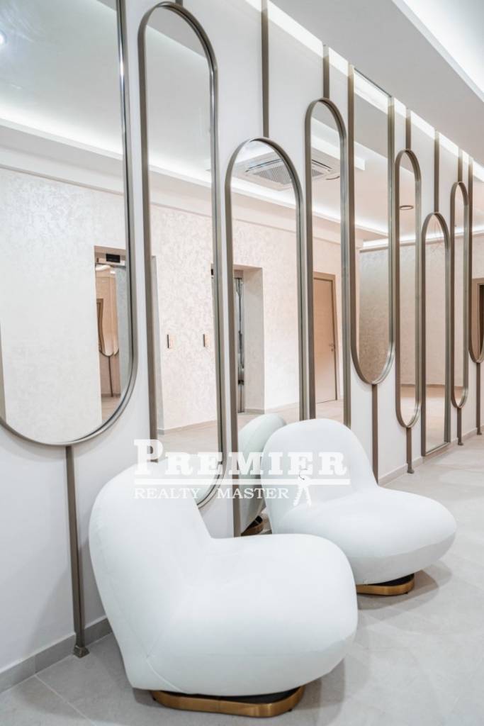 3-комнат апартамент Солнечный берег Болгария 46013 photo3460133 3-комнат апартамент Солнечный берег Болгария 46013 photo Изображение 3