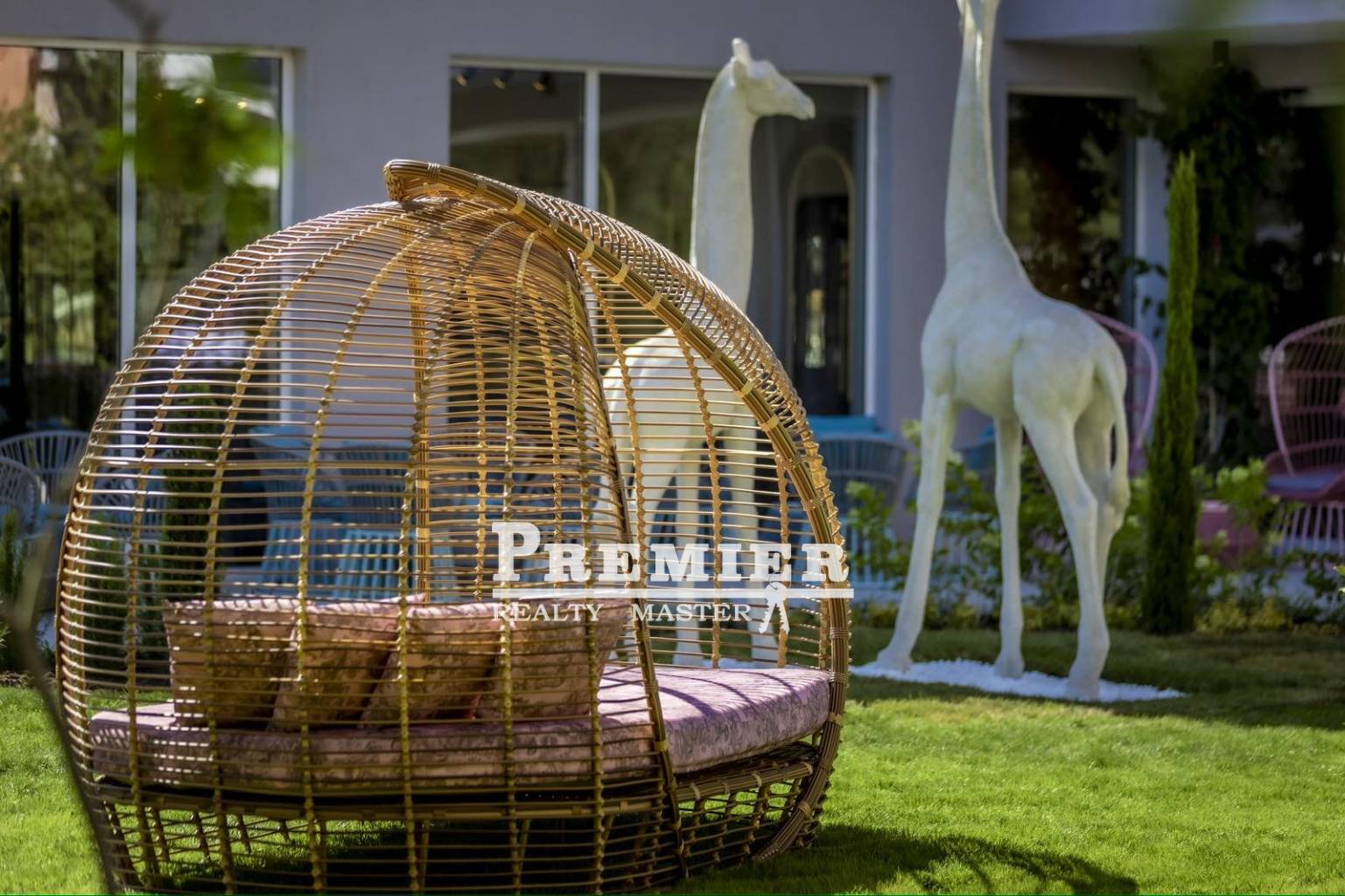 3-комнат апартамент Солнечный берег Болгария 46013 photo3460134 3-комнат апартамент Солнечный берег Болгария 46013 photo Изображение 4