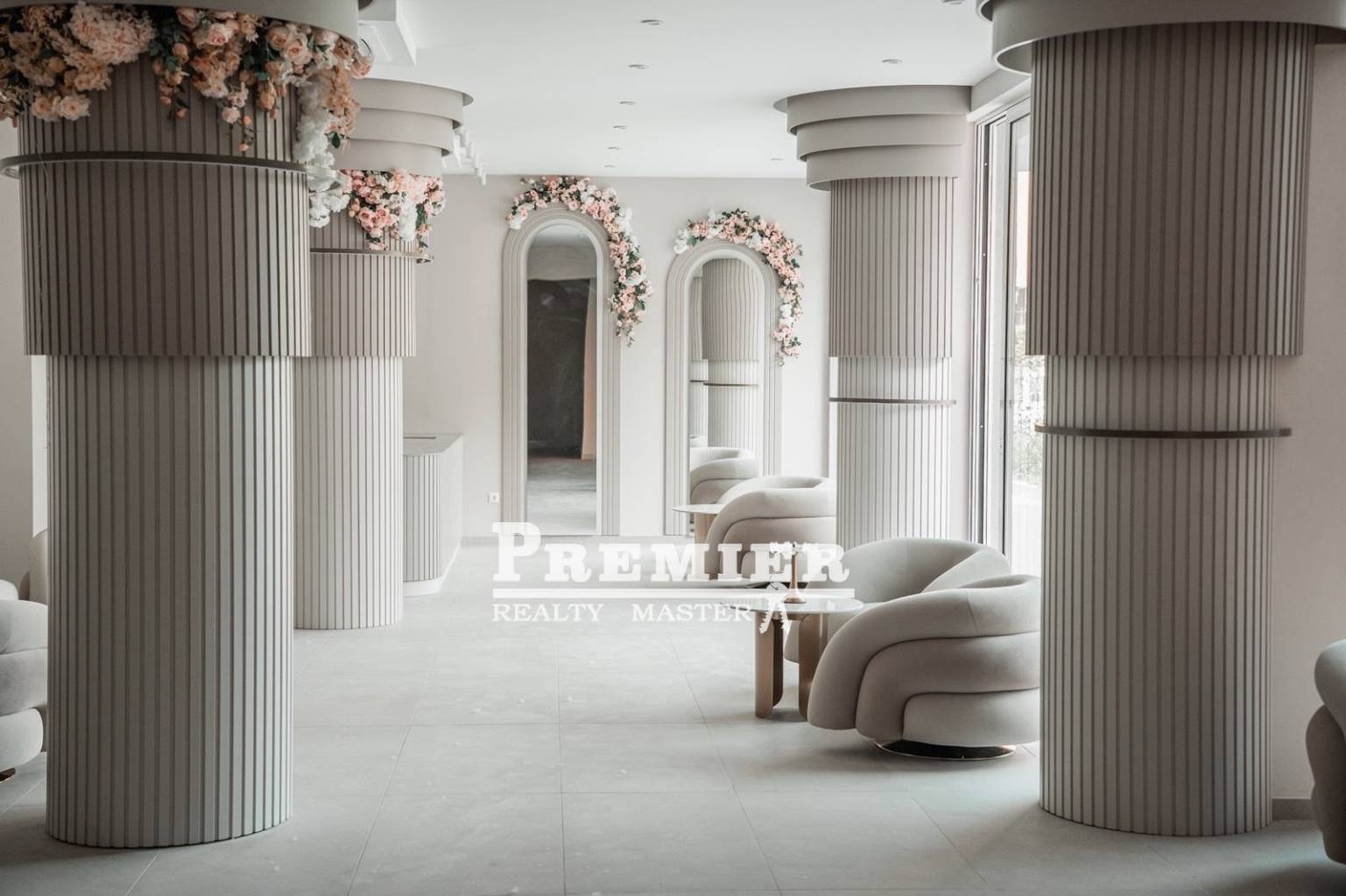 3-комнат апартамент Солнечный берег Болгария 46013 photo3460135 3-комнат апартамент Солнечный берег Болгария 46013 photo Изображение 5