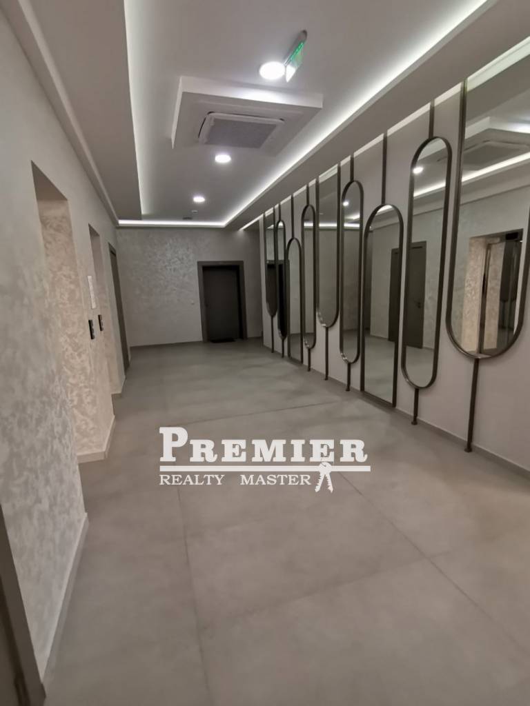 3-комнат апартамент Солнечный берег Болгария 46013 photo3460136 3-комнат апартамент Солнечный берег Болгария 46013 photo Изображение 6