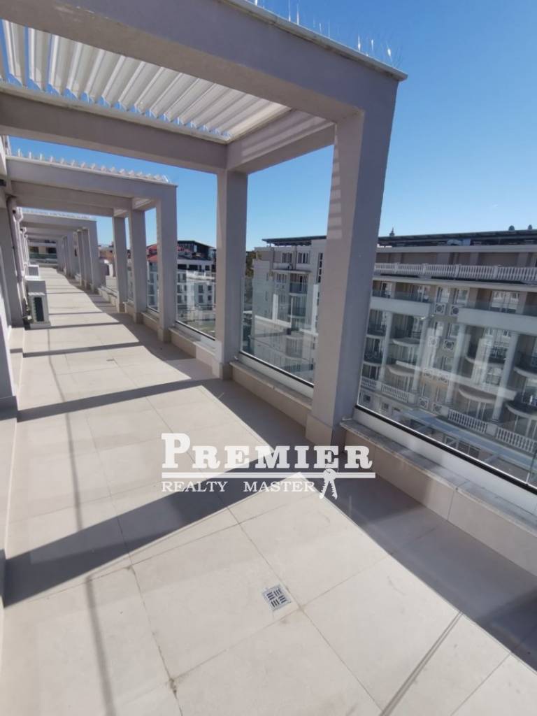 3-комнат апартамент Солнечный берег Болгария 46013 photo3460137 3-комнат апартамент Солнечный берег Болгария 46013 photo Изображение 7