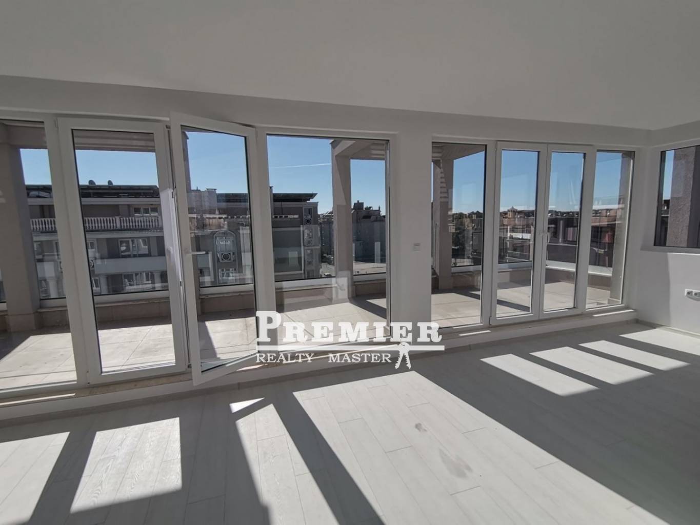 3-комнат апартамент Солнечный берег Болгария 46013 photo3460138 3-комнат апартамент Солнечный берег Болгария 46013 photo Изображение 8