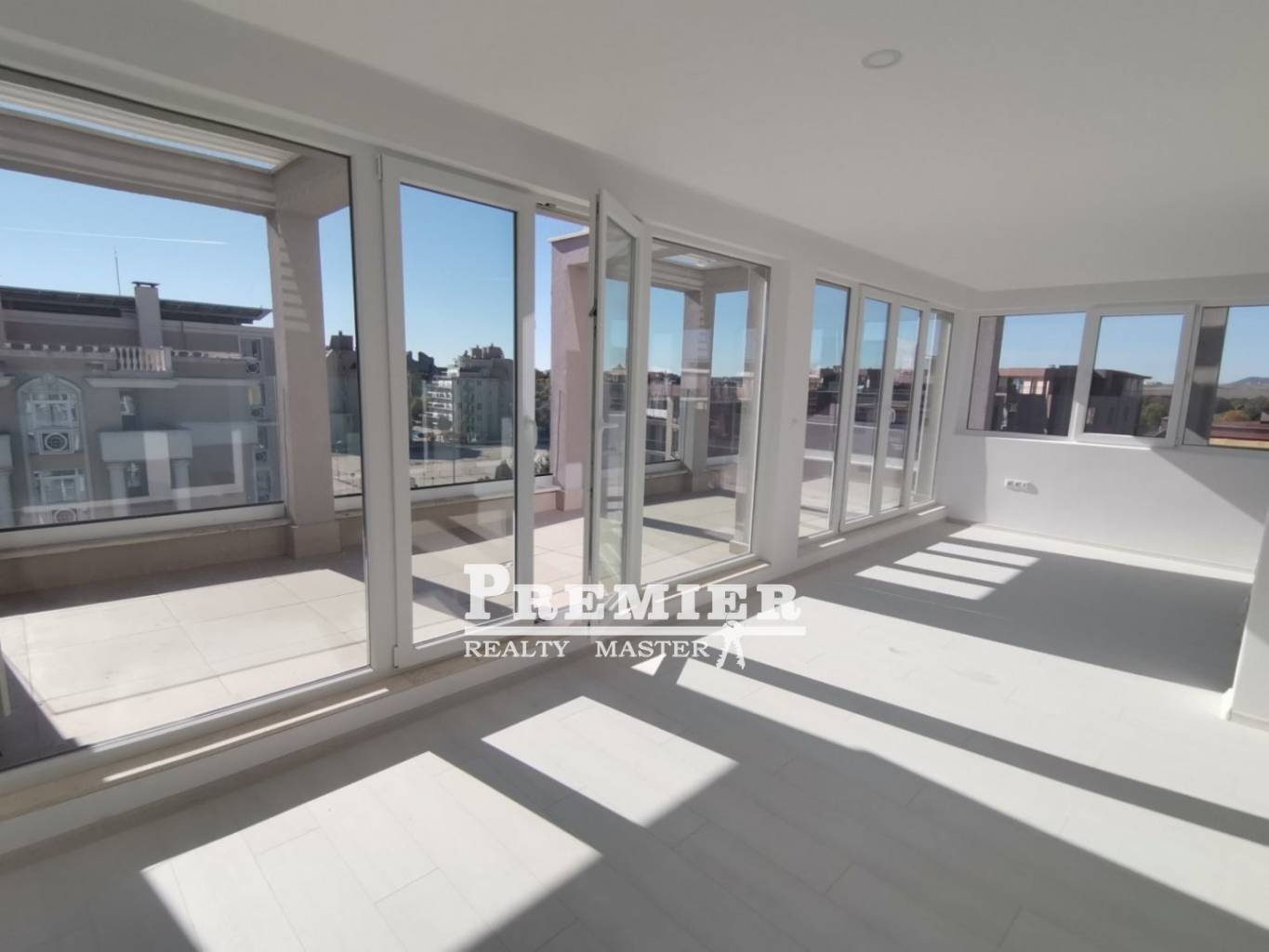 3-комнат апартамент Солнечный берег Болгария 46013 photo3460139 3-комнат апартамент Солнечный берег Болгария 46013 photo Изображение 9