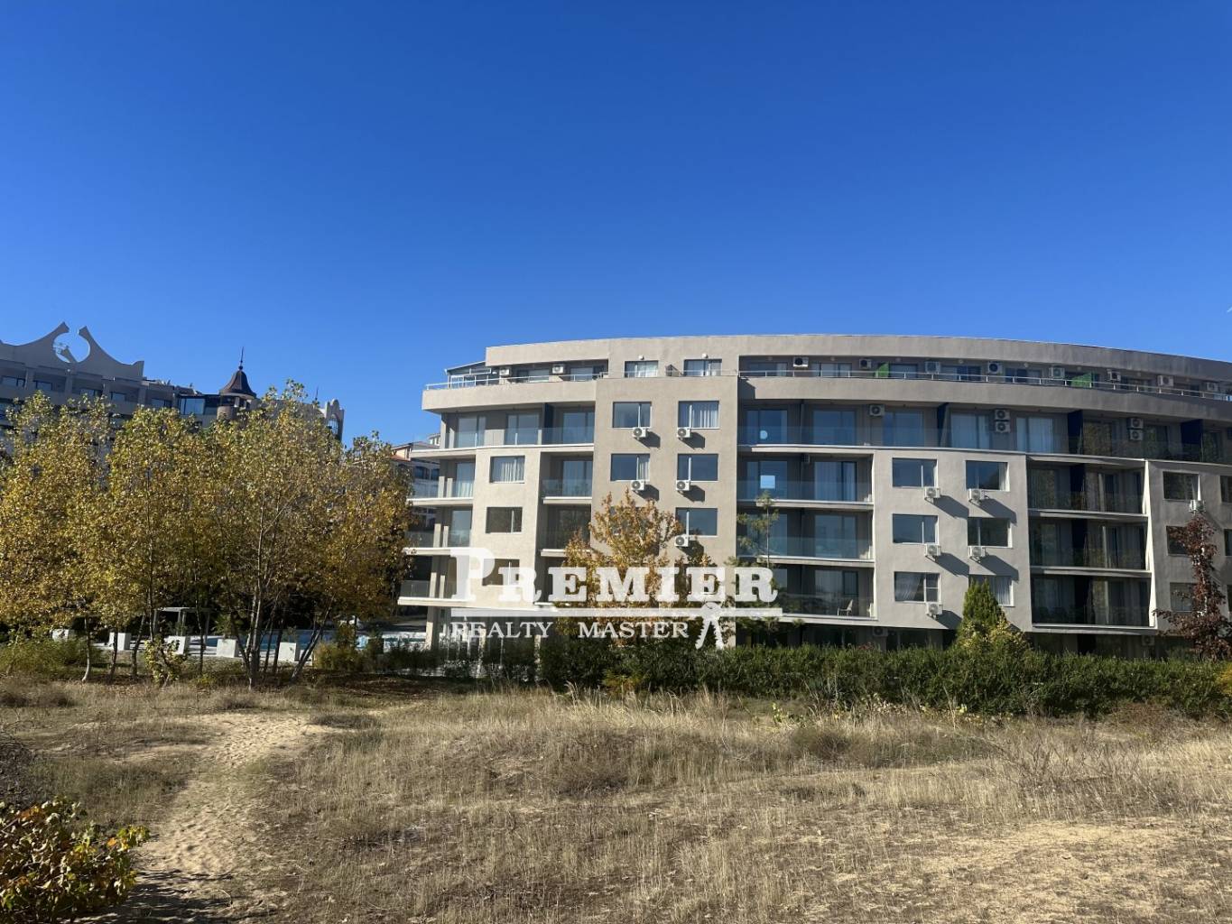 3-комнат апартамент Солнечный берег Болгария 46024 photo3460243 3-комнат апартамент Солнечный берег Болгария 46024 photo Изображение 3