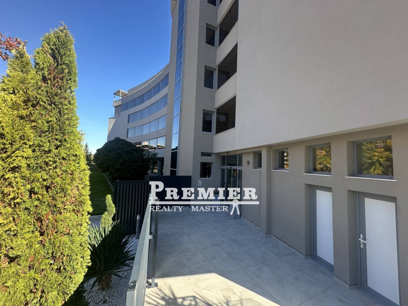 3-комнат апартамент Солнечный берег Болгария 46024 photo3460245 3-комнат апартамент Солнечный берег Болгария 46024 photo Изображение 5