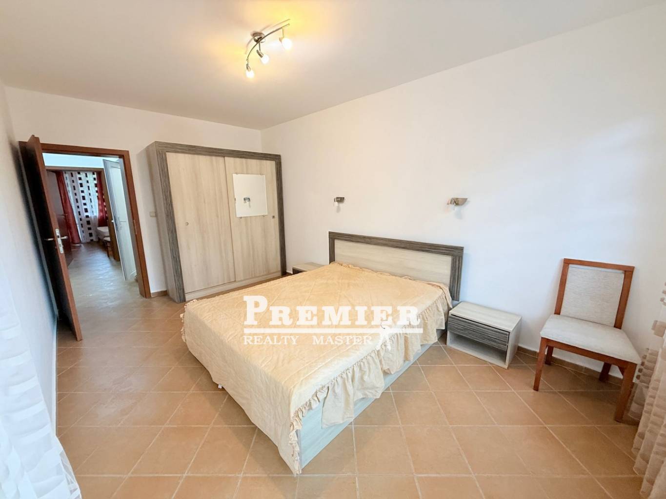 3-комнат квартира Солнечный берег Болгария 46028 photo34602810 3-комнат квартира Солнечный берег Болгария 46028 photo Изображение 10