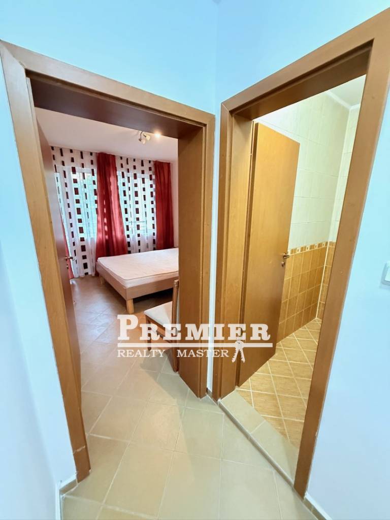 3-комнат квартира Солнечный берег Болгария 46028 photo34602812 3-комнат квартира Солнечный берег Болгария 46028 photo Изображение 12