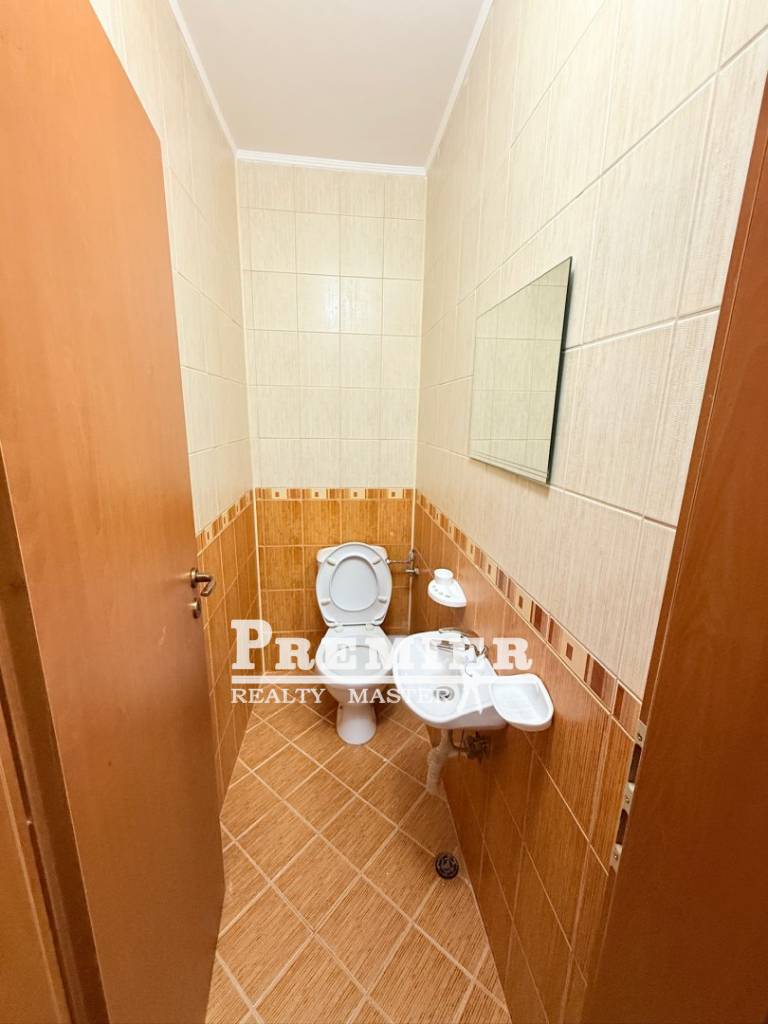 3-комнат квартира Солнечный берег Болгария 46028 photo34602813 3-комнат квартира Солнечный берег Болгария 46028 photo Изображение 13