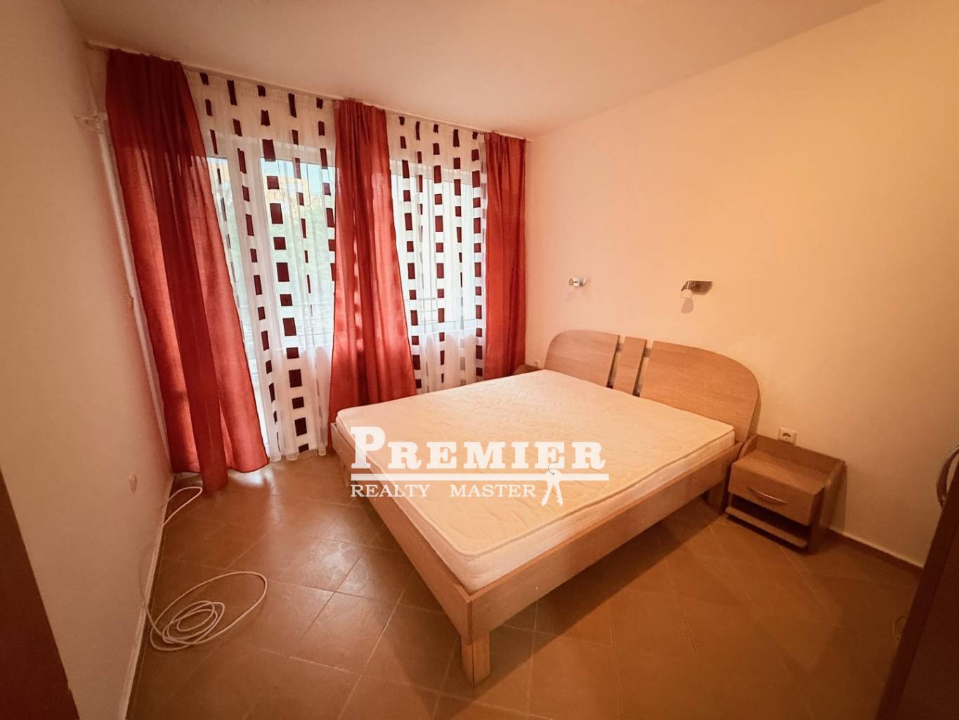 3-комнат квартира Солнечный берег Болгария 46028 photo34602814 3-комнат квартира Солнечный берег Болгария 46028 photo Изображение 14