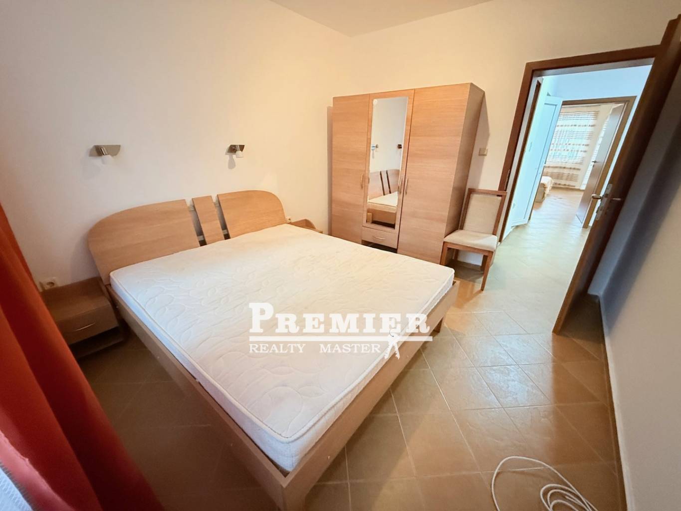 3-комнат квартира Солнечный берег Болгария 46028 photo34602815 3-комнат квартира Солнечный берег Болгария 46028 photo Изображение 15