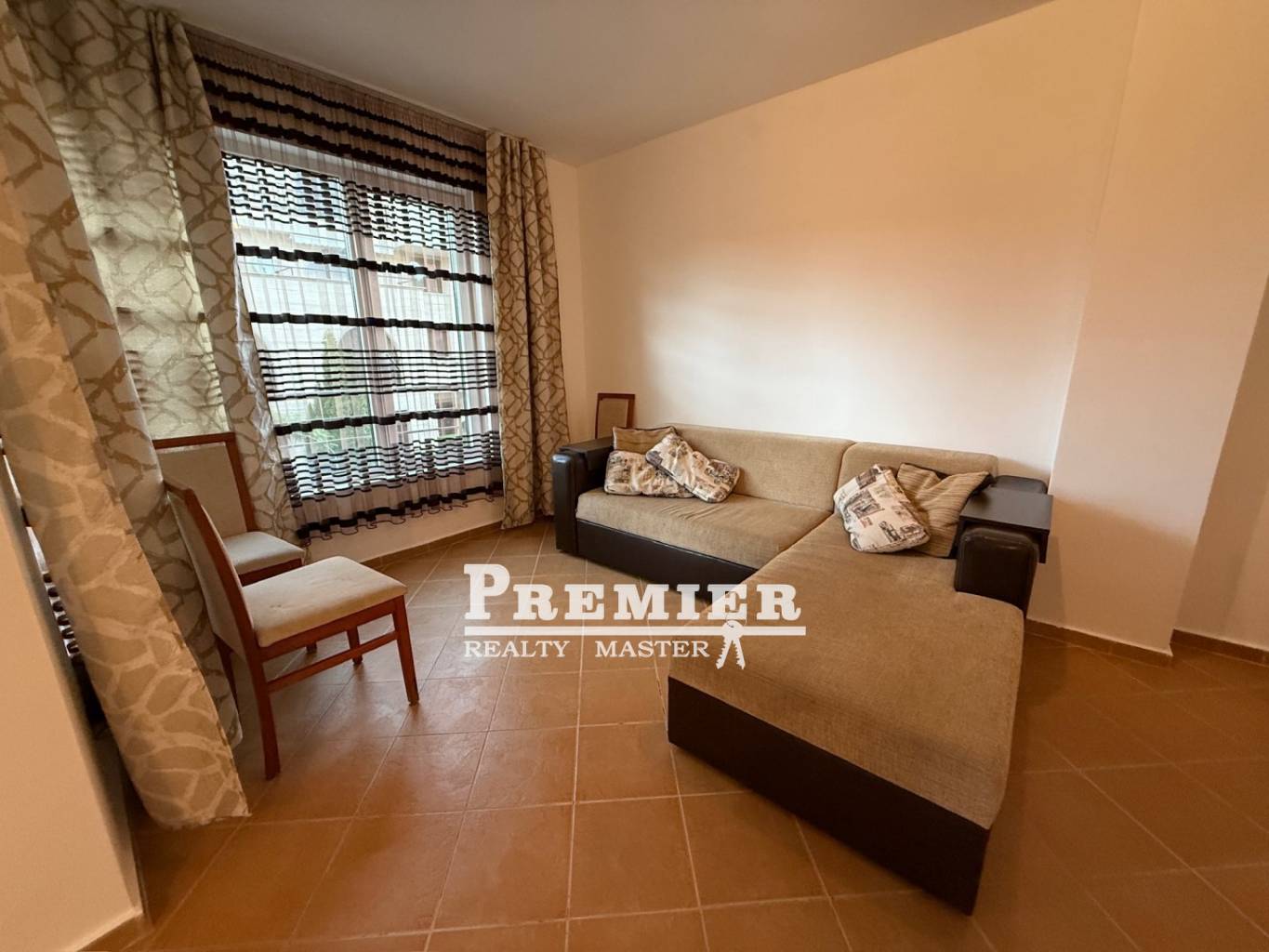 3-комнат квартира Солнечный берег Болгария 46028 photo3460284 3-комнат квартира Солнечный берег Болгария 46028 photo Изображение 4