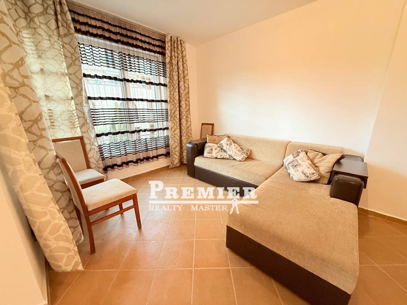 3-комнат квартира Солнечный берег Болгария 46028 photo3460285 3-комнат квартира Солнечный берег Болгария 46028 photo Изображение 5